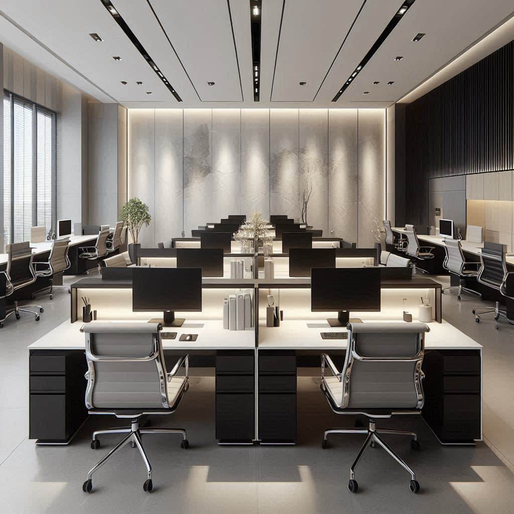 1985园中园文章配图